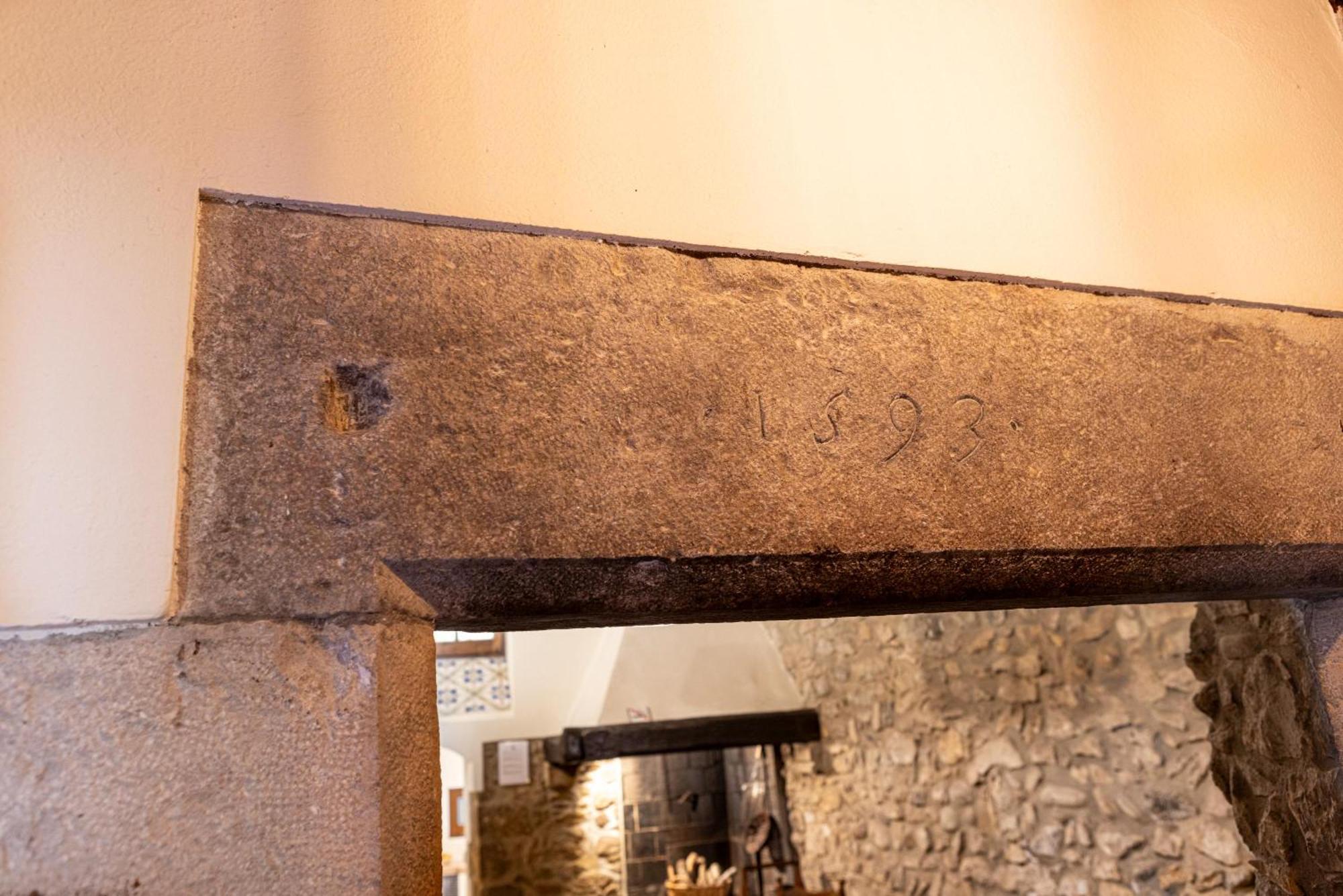Bravissimo Girona 1593, Medieval Charm Exterior foto